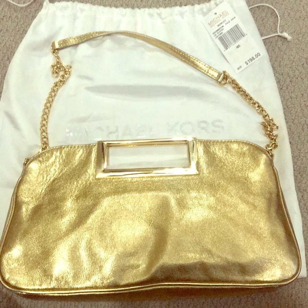 Michael Kors